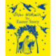 The Easter Story