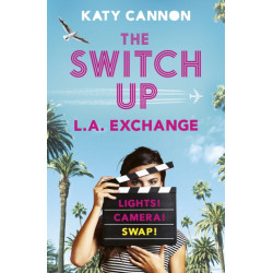 The The Switch Up: L. A. Exchange