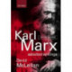 Karl Marx: Selected Writings