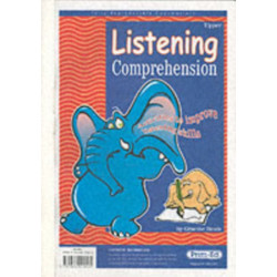 Listening Comprehension