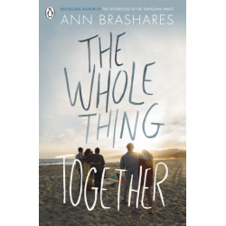 The Whole Thing Together