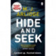 Hide and Seek: DI Helen Grace 6