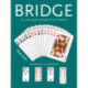 Bridge: Beginner to Intermediate