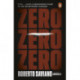 Zero Zero Zero