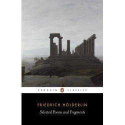 Selected Poems and Fragments