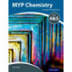 MYP Chemistry Years 4&5