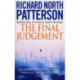 The Final Judgement