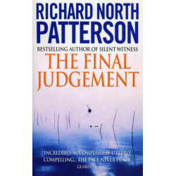 The Final Judgement