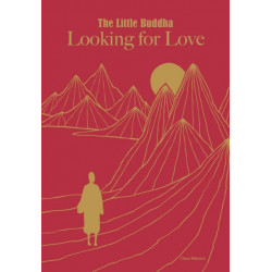 Little Buddha, The: Looking for Love