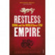 Restless Empire: China and the World Since 1750