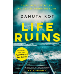 Life Ruins