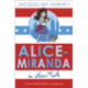 Alice-Miranda in New York: Book 5