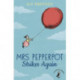 Mrs Pepperpot Strikes Again