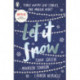 Let It Snow