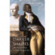 Darker Shades: The Racial Other in Early Modern Art