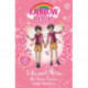 Rainbow Magic: Lila and Myla the Twins Fairies: Special
