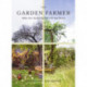 The Garden Farmer