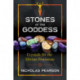 Stones of the Goddess: 104 Crystals for the Divine Feminine