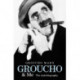 Groucho and Me: The Autobiography