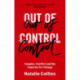 Out of Control: Couples, Conflict and the Capacity for Change
