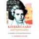 Kierkegaard and Spirituality: Accountability as the Meaning of Human Existence