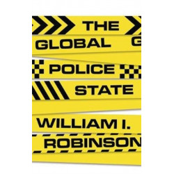 The Global Police State