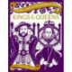 Kings and Queens