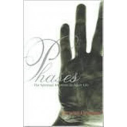 Phases: The Spiritual Rhythms of Adult Life