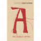 The Scarlet Letter