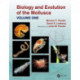 Biology and Evolution of the Mollusca, Volume 1