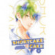 Shortcake Cake, Vol. 8