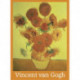 Vincent van Gogh Notecard Box