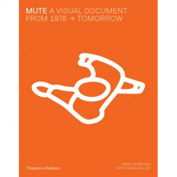 Mute: A Visual Document