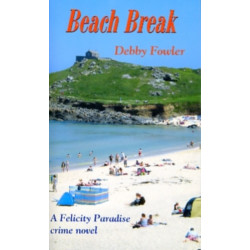 Beach Break