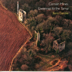 Cornish Mines