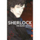 Sherlock Vol. 2: The Blind Banker: The Blind Banker