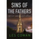 Sins of the Fathers: He's out, now innocents suffer