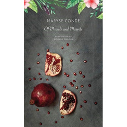 Of Morsels and Marvels