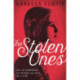The Stolen Ones