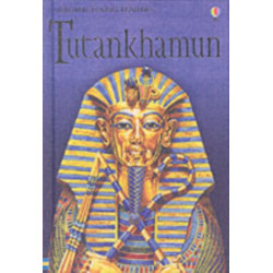Tutankhamun