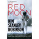 Red Moon