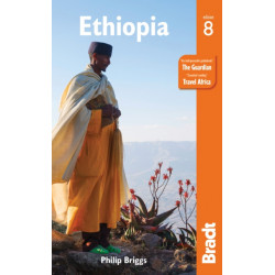 Ethiopia
