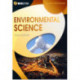 Environmental Science: Student Workbook