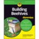 Building Beehives For Dummies