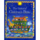 The Usborne Children's Bible