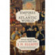 Empires of the Atlantic World: Britain and Spain in America 1492-1830