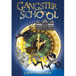 Gangster School