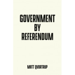Government by Referendum