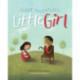 Brave Adventures, Little Girl