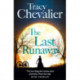 The Last Runaway